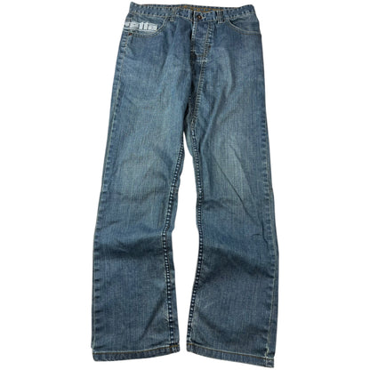 Lambretta Jeans (L)