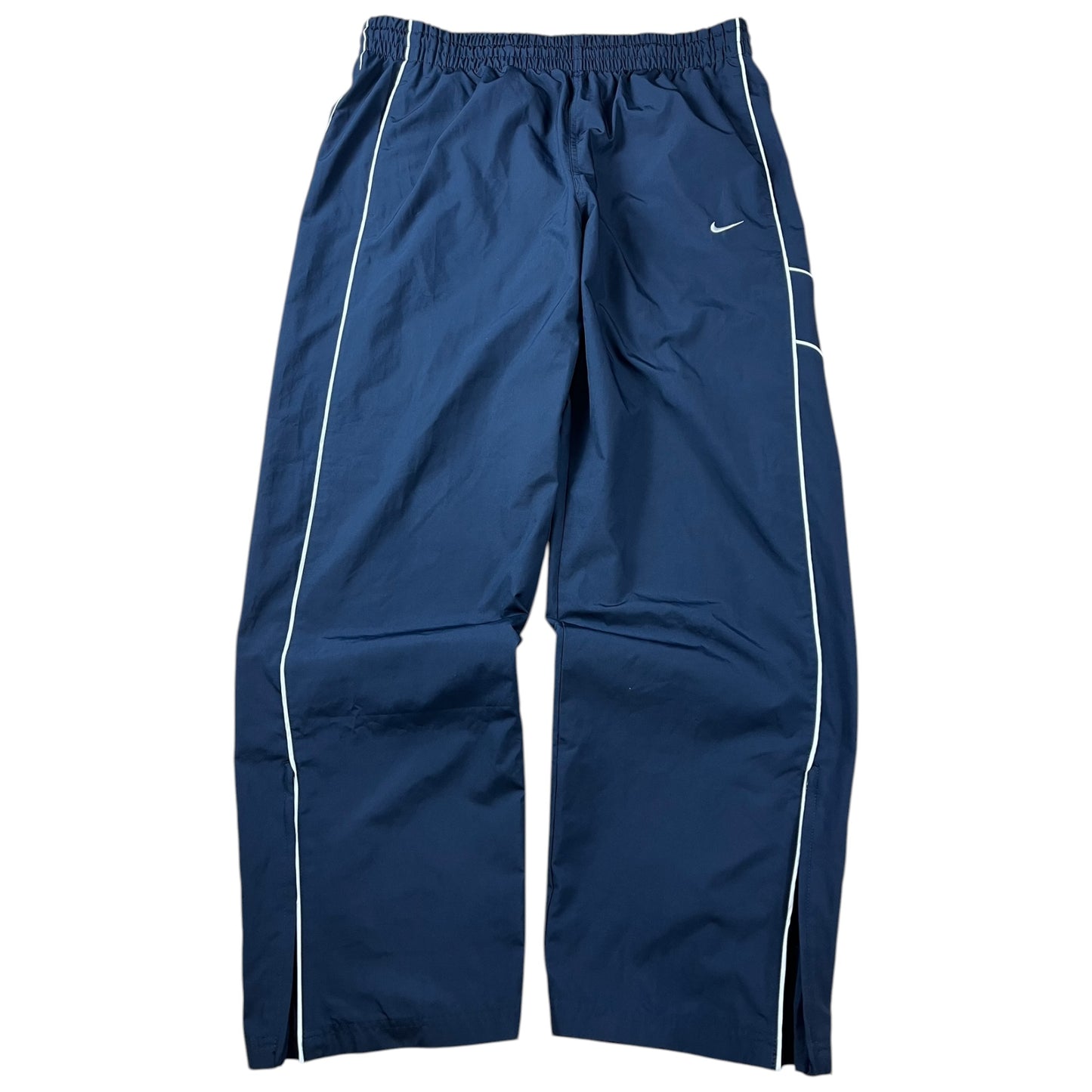 Nike Trackpants (XL)