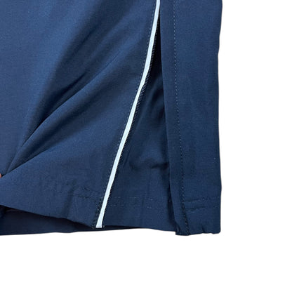 Nike Trackpants (XL)