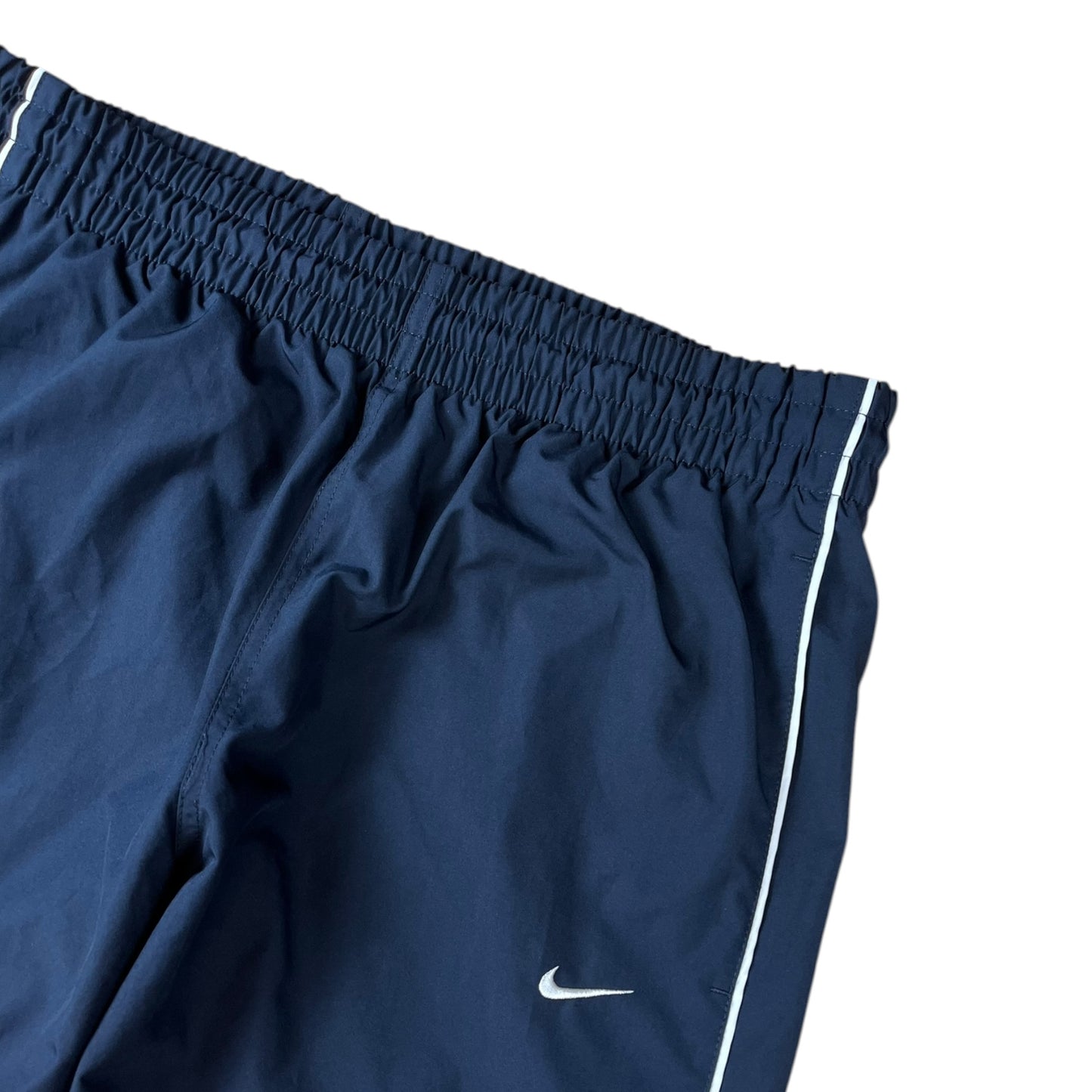 Nike Trackpants (XL)
