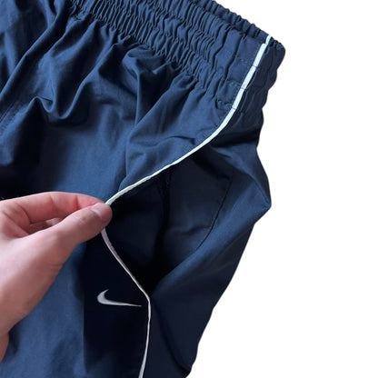 Nike Trackpants (XL)