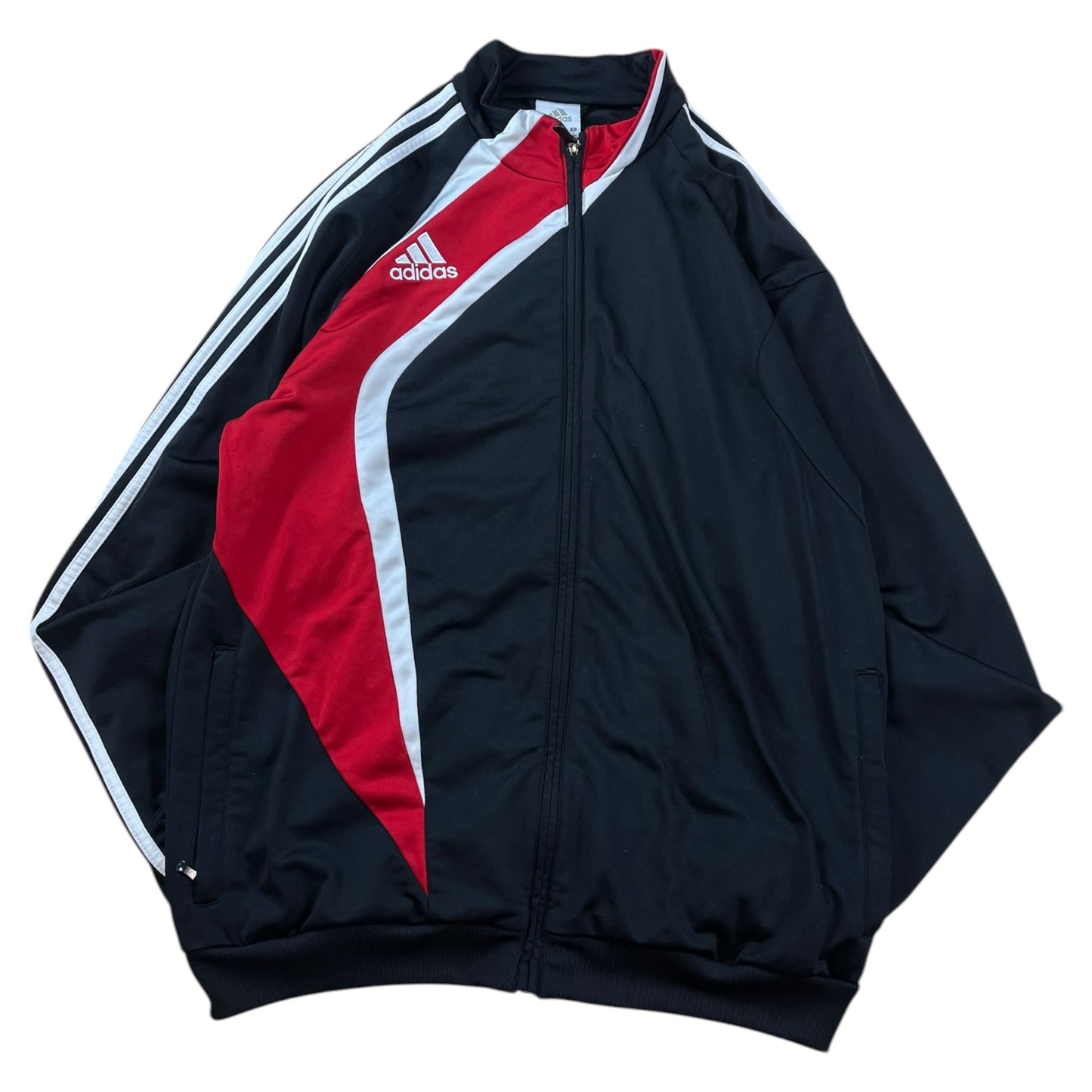 Adidas Trainingsanzug (M)