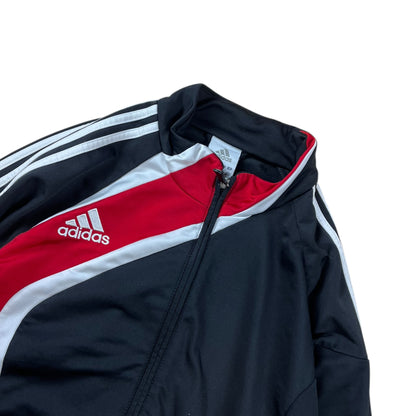 Adidas Trainingsanzug (M)