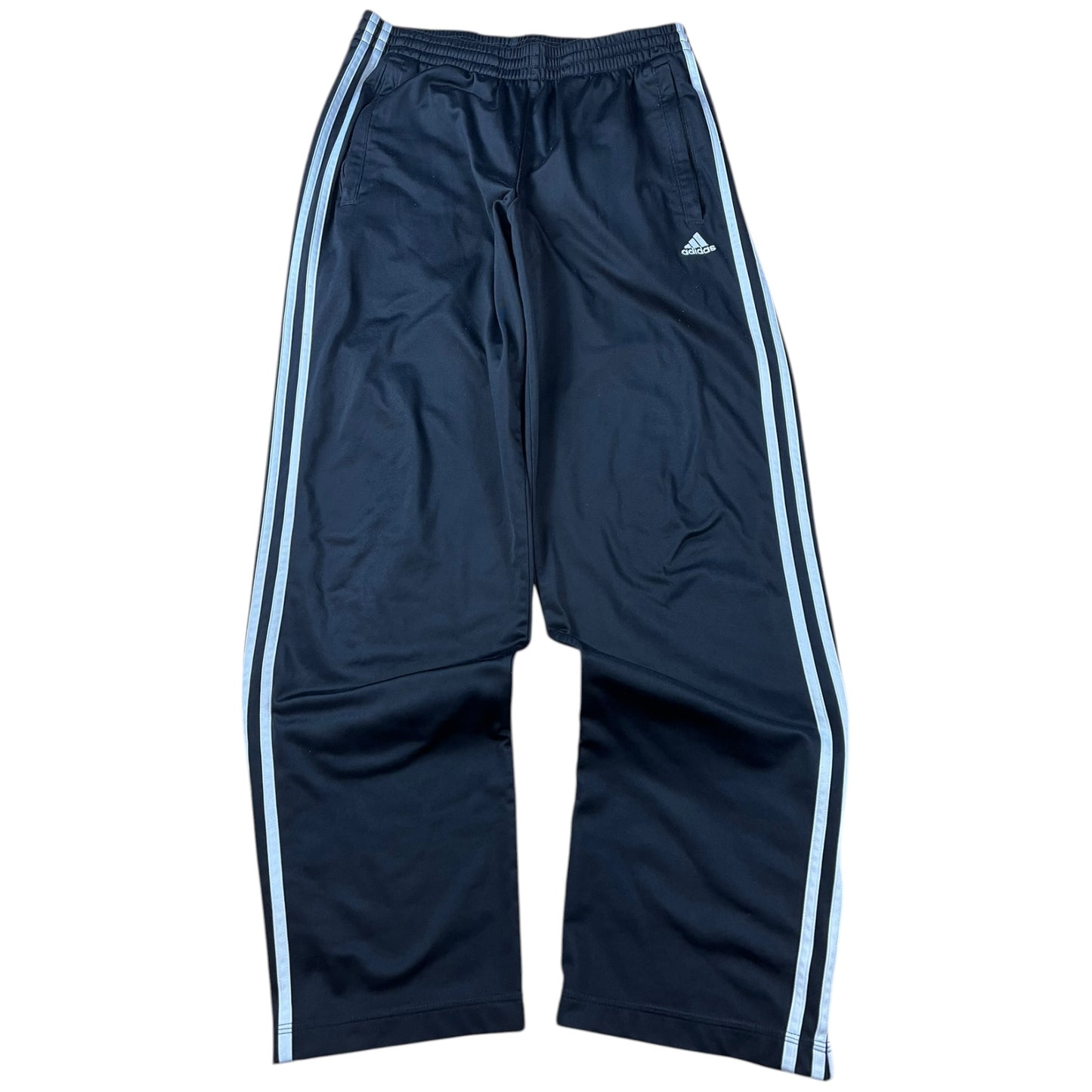 Adidas Trainingsanzug (M)