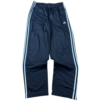 Adidas Trainingsanzug (M)