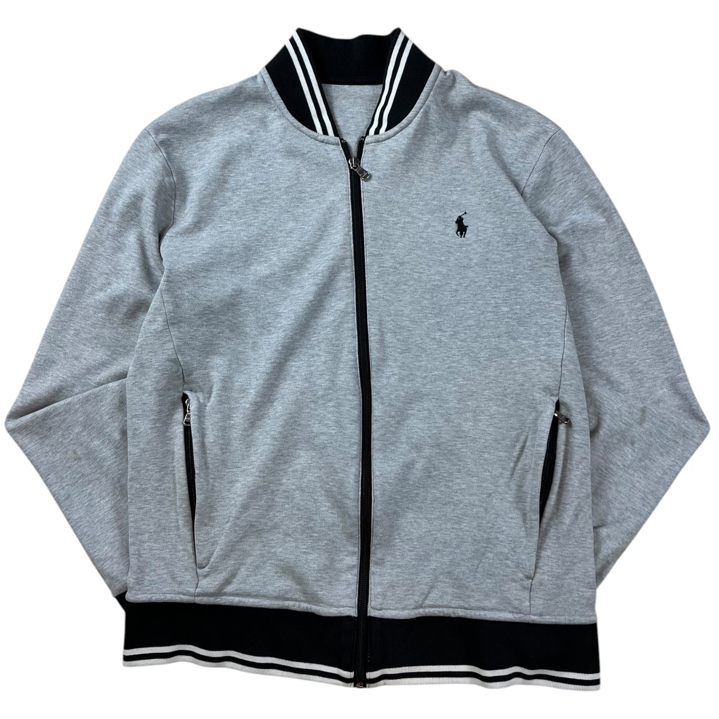 Ralph Lauren Jacke (M)