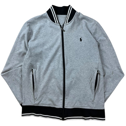 Ralph Lauren Jacke (M)