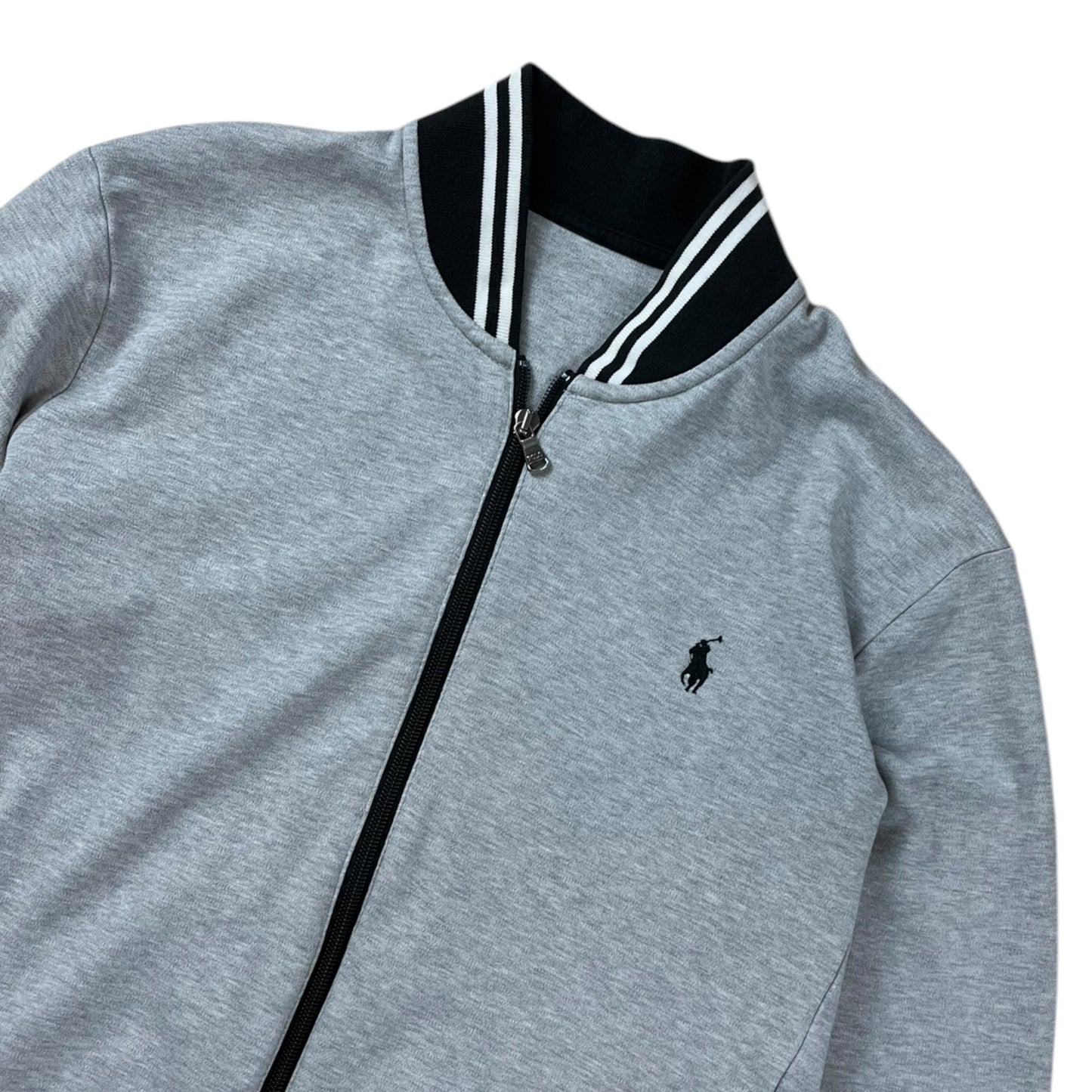 Ralph Lauren Jacke (M)