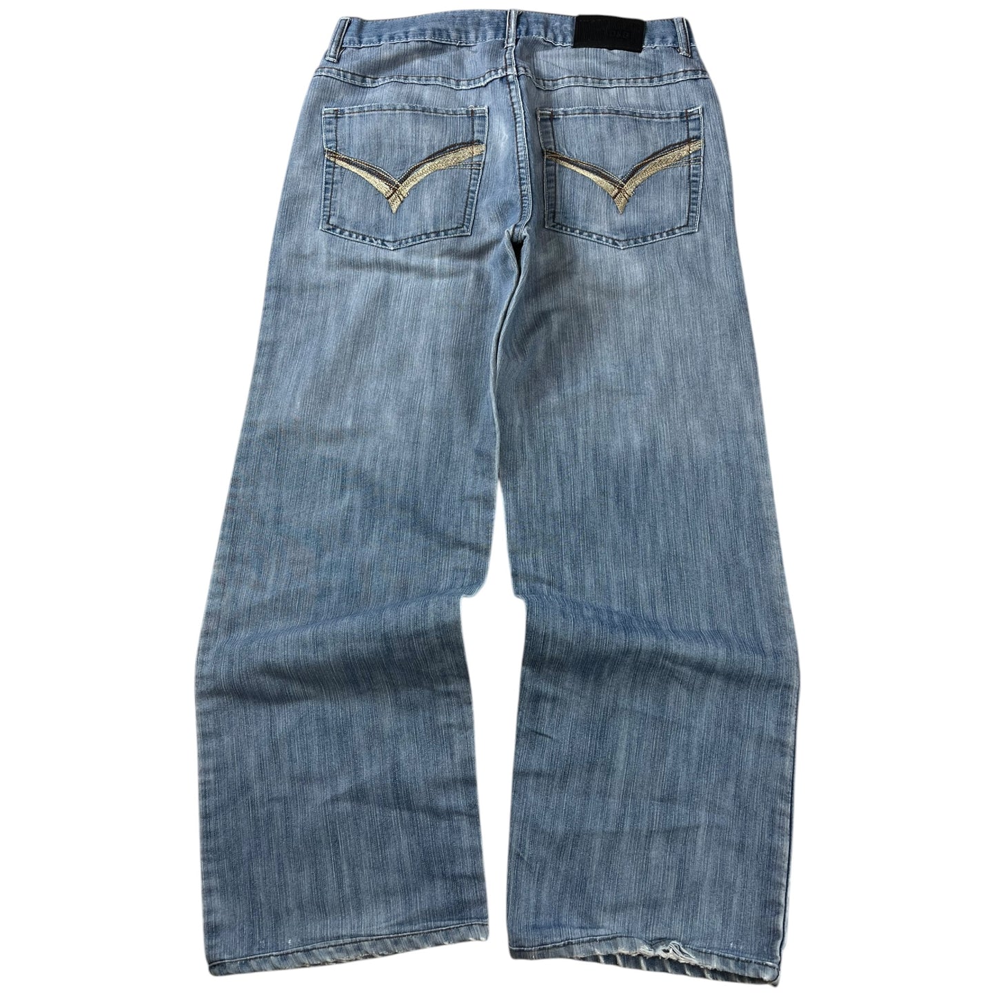 Dolce & Gabbana Jeans (M)