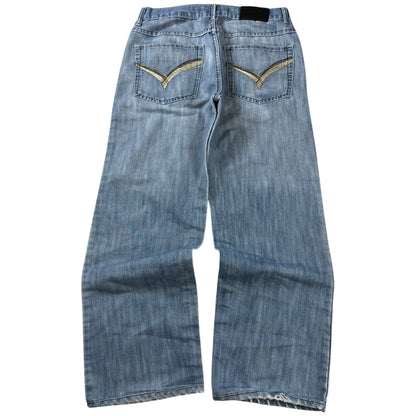 Dolce & Gabbana Jeans (M)