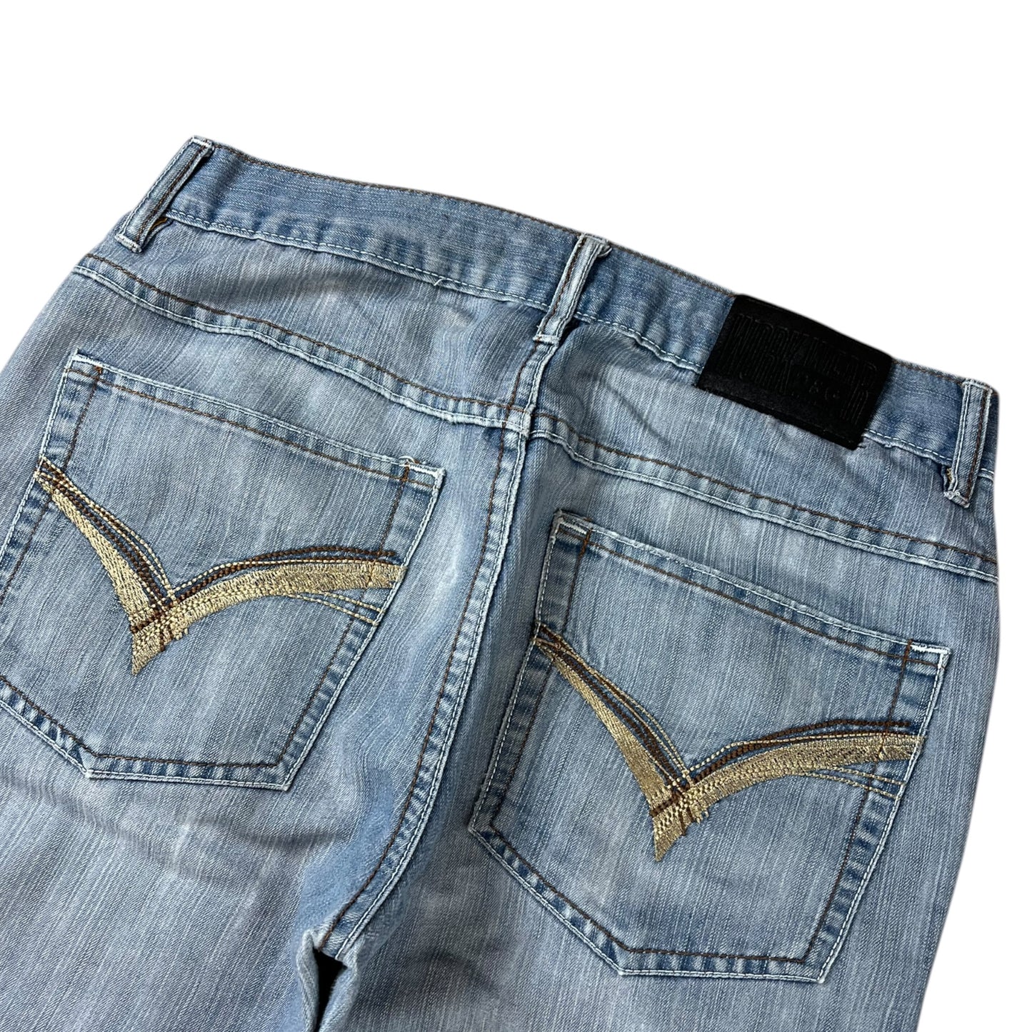 Dolce & Gabbana Jeans (M)