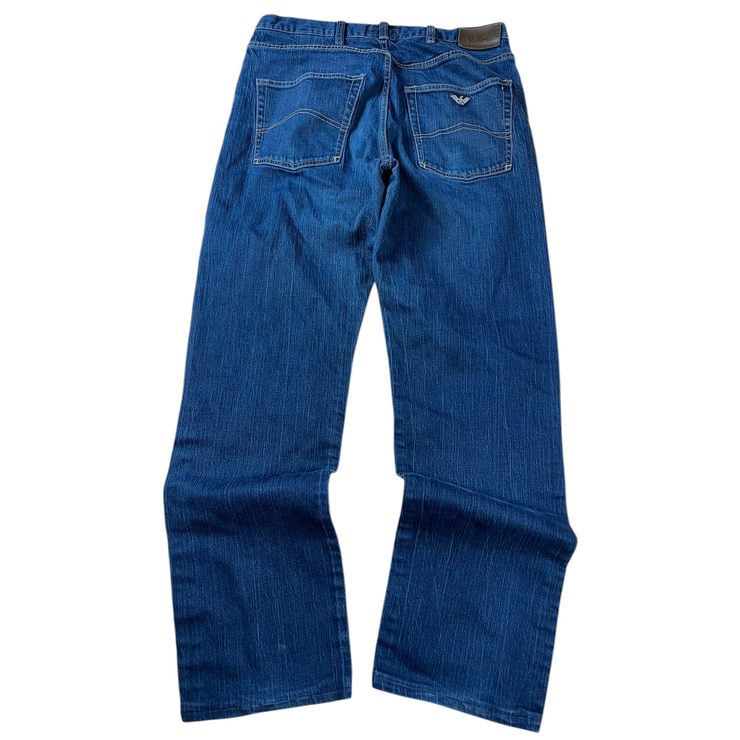 Armani Jeans (M)