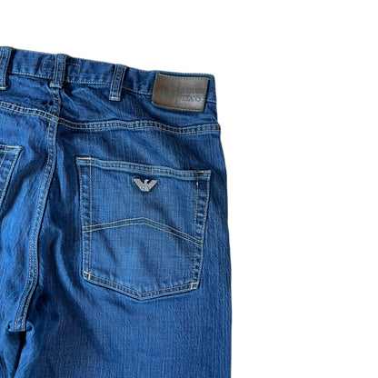 Armani Jeans (M)