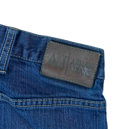 Armani Jeans (M)