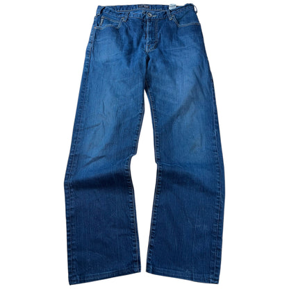 Armani Jeans (M)