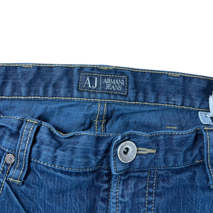 Armani Jeans (M)