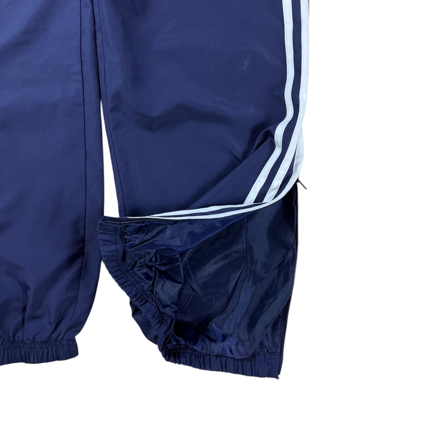 Adidas Real Madrid Anzug (M)