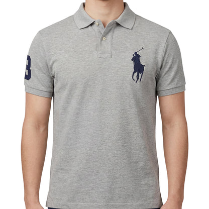 Big Pony Ralph Lauren Poloshirt (M)