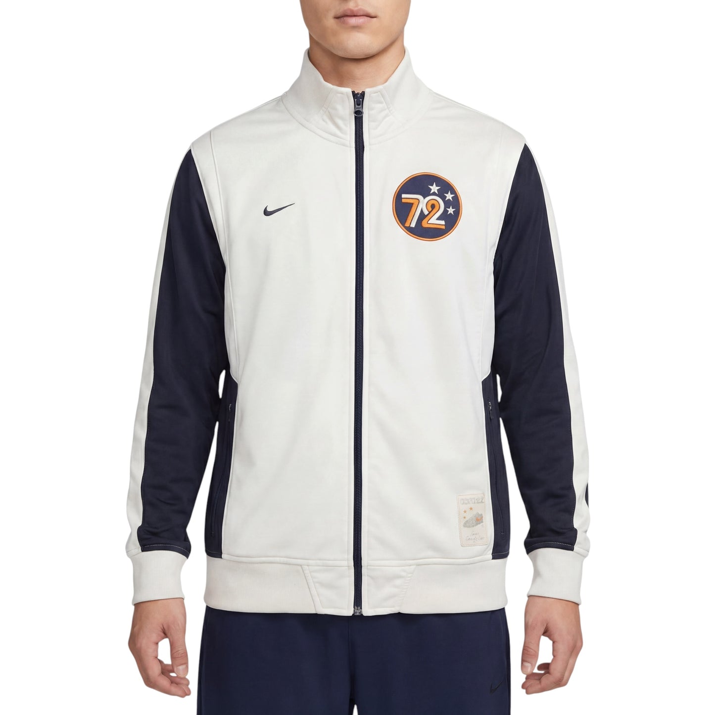 Nike Cortez Jacke (M)
