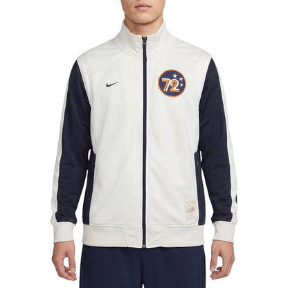 Nike Cortez Jacke (M)