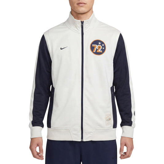 Nike Cortez Jacke (M)
