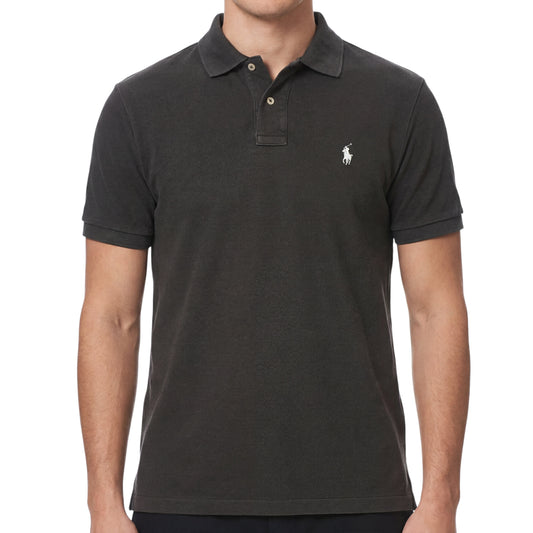 Ralph Lauren Poloshirt (M)