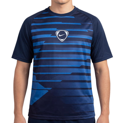 Nike Shirt (M)