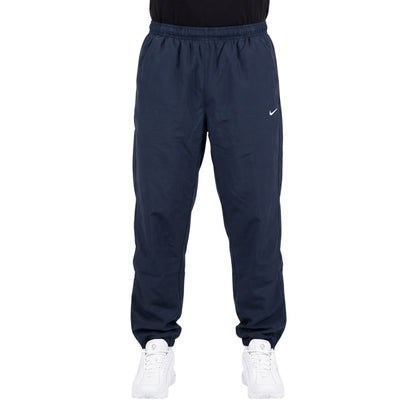 Nike Trackpants (L)
