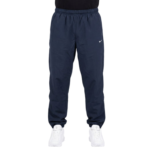 Nike Trackpants (L)