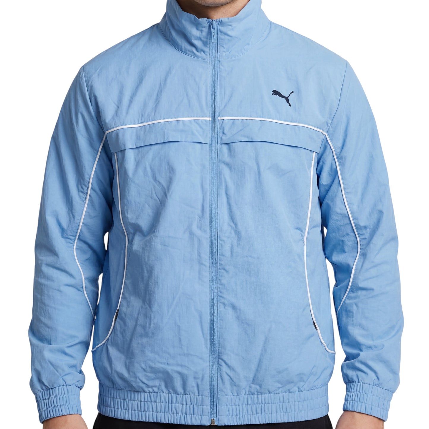 Puma Jacke (L)
