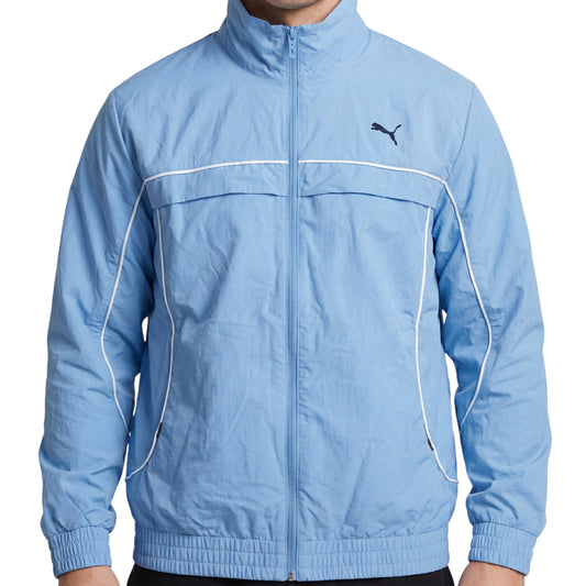 Puma Jacke (L)