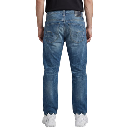 G-Star Raw Jeans (S)