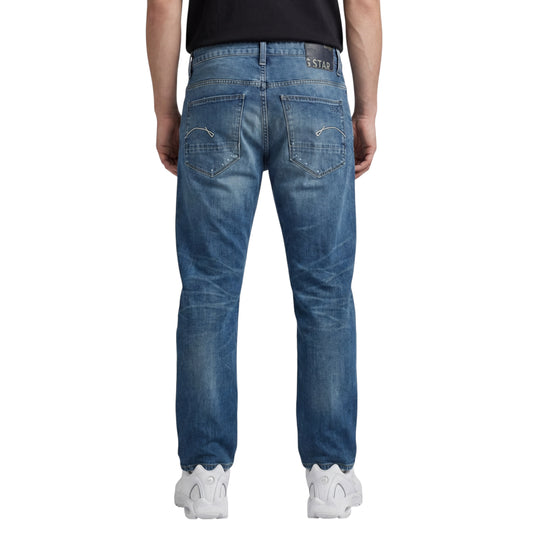 G-Star Raw Jeans (S)