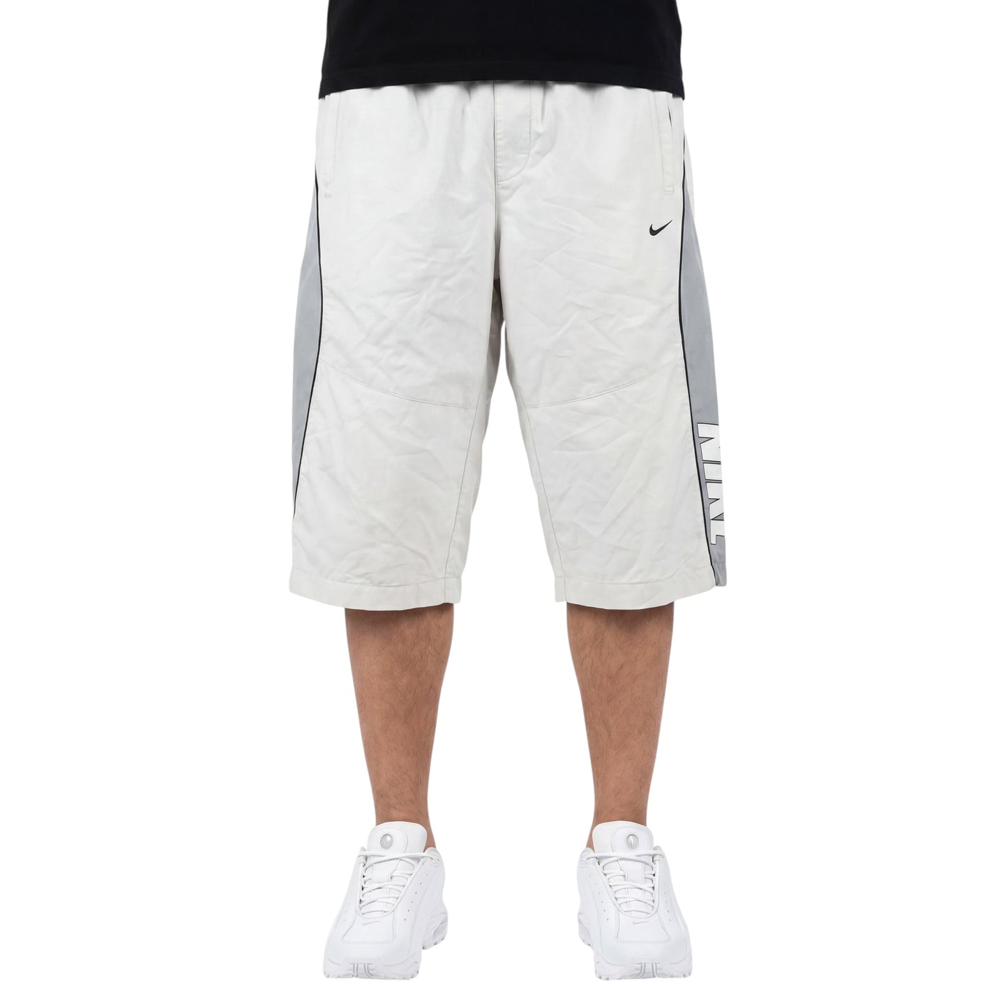 Nike Hose kurz (L)