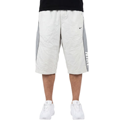 Nike Hose kurz (L)