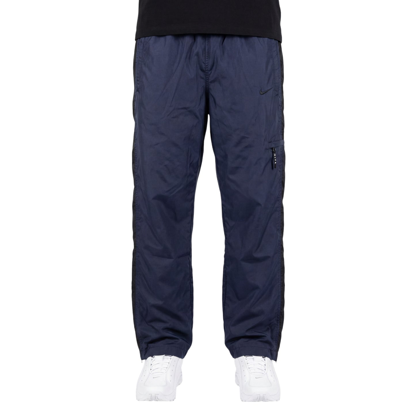 Nike Trackpants (M)