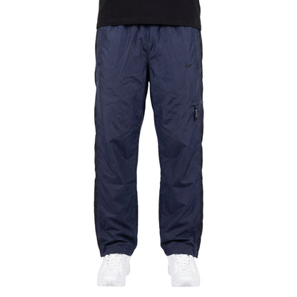 Nike Trackpants (M)