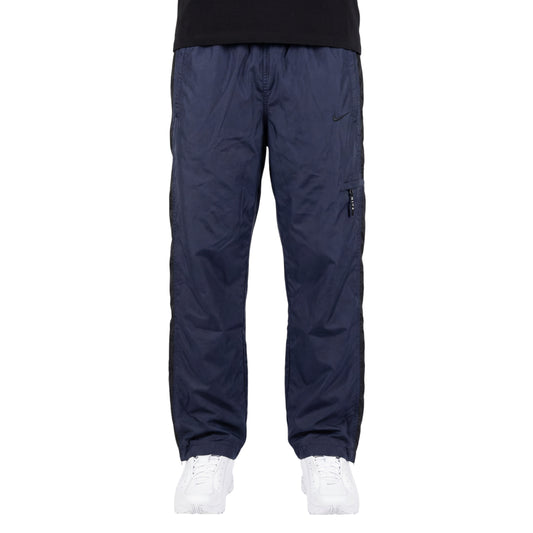 Nike Trackpants (M)