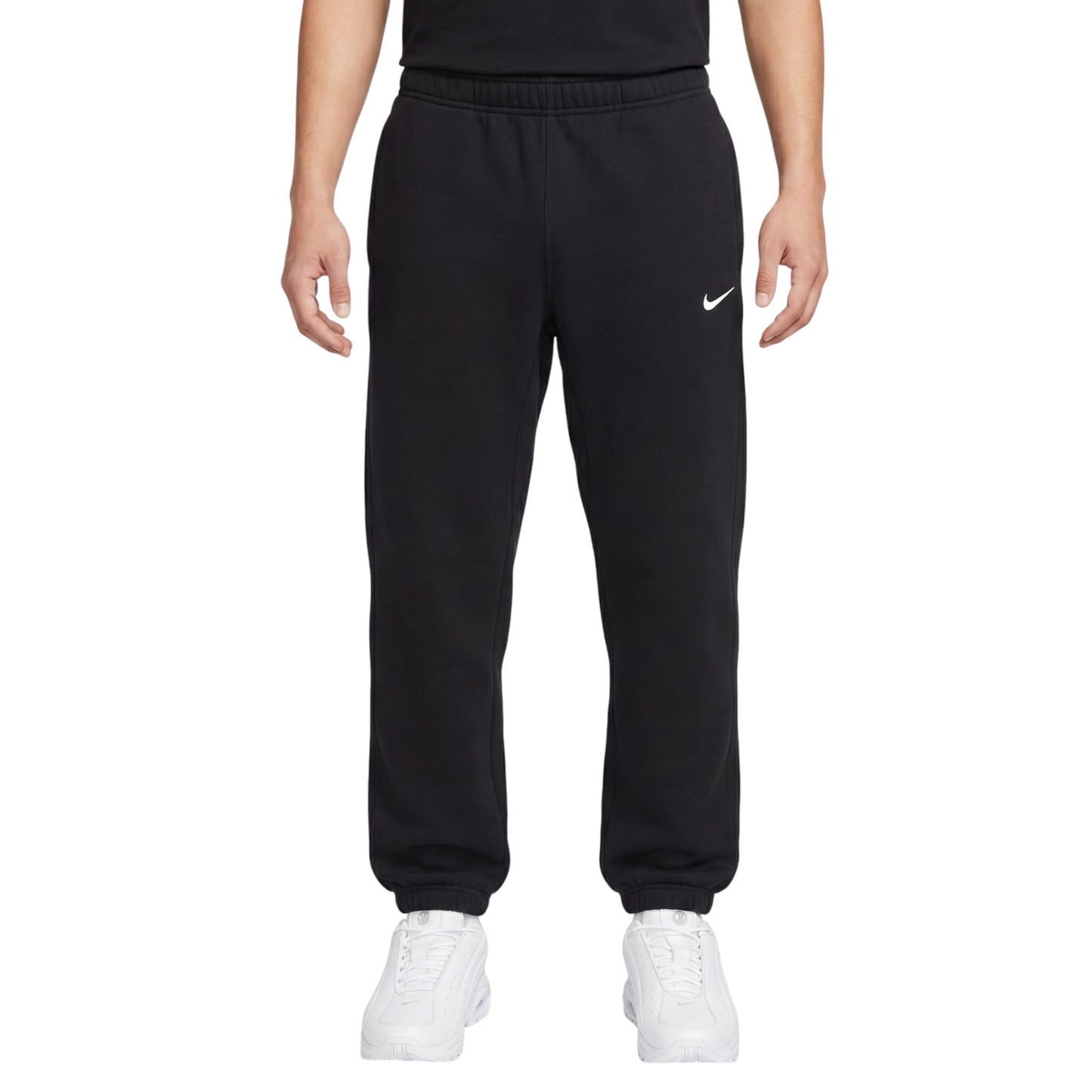 Nike Jogginghose (M)