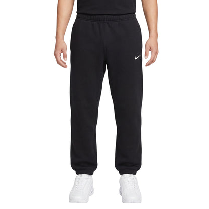 Nike Jogginghose (M)