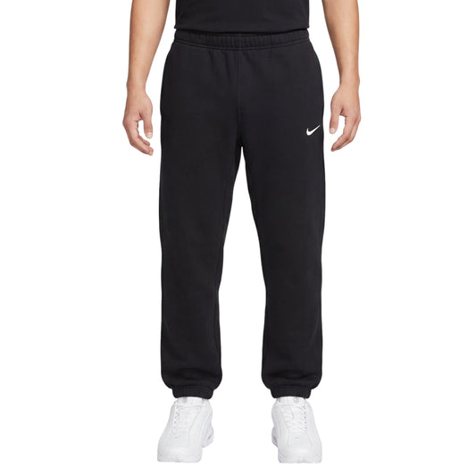 Nike Jogginghose (M)