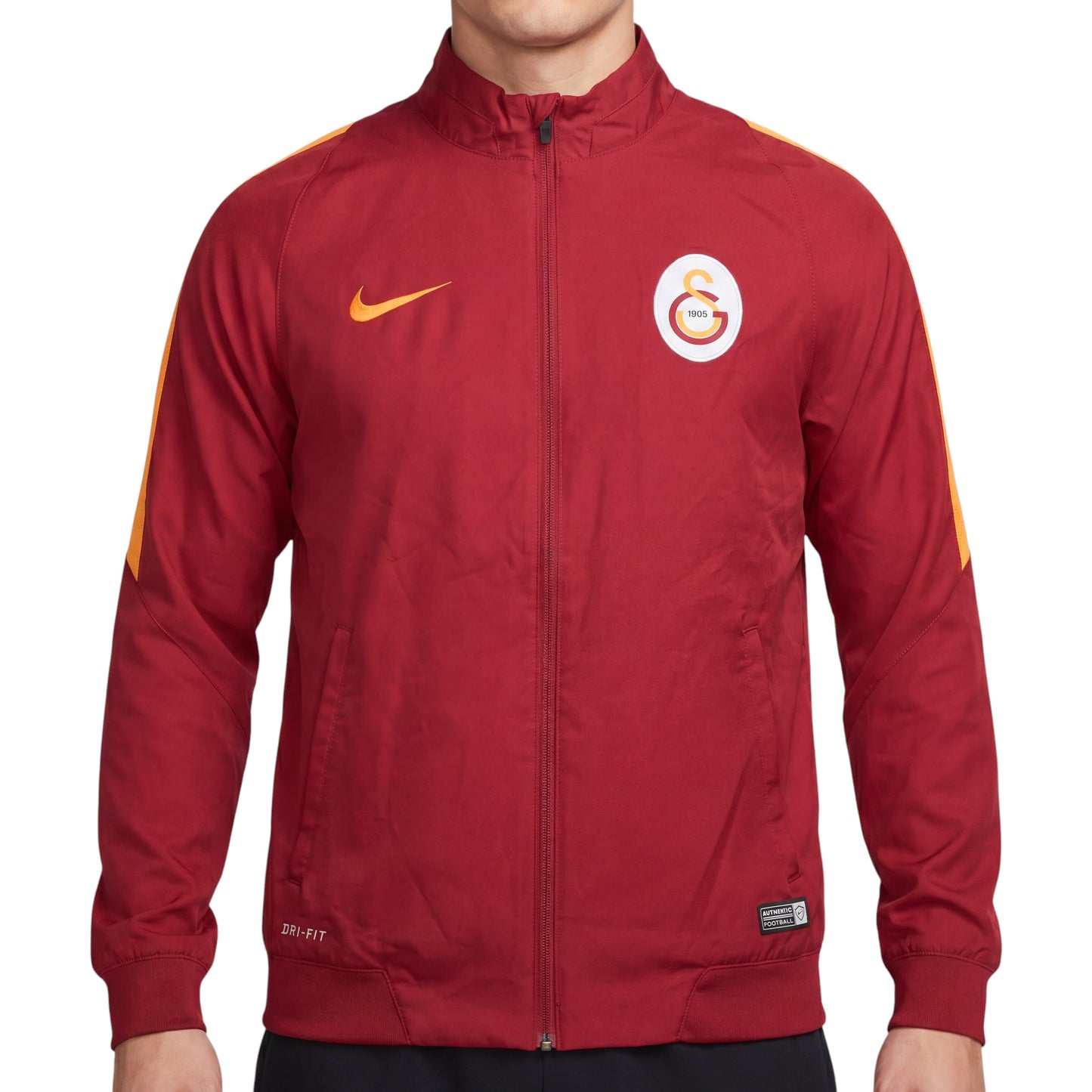 Nike Galatasaray Trainingsjacke (M)