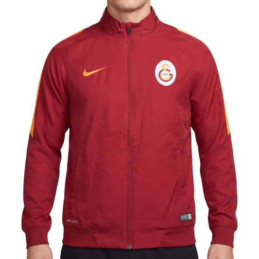 Nike Galatasaray Trainingsjacke (M)