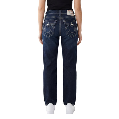 True Religion Jeans (34)