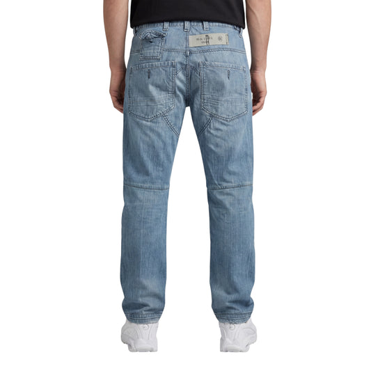 G-Star Raw 3301 Fire Elwood Jeans (M)