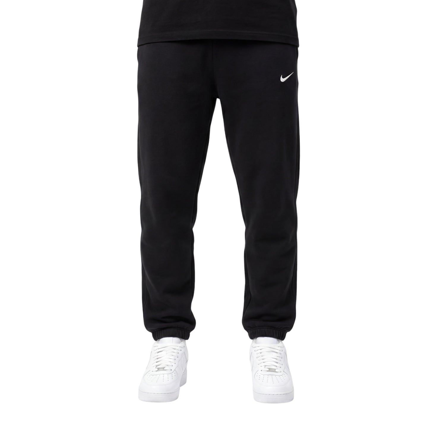 Nike Jogginghose (M)