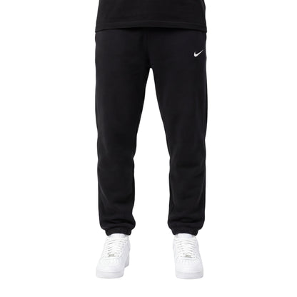 Nike Jogginghose (M)