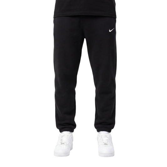 Nike Jogginghose (M)