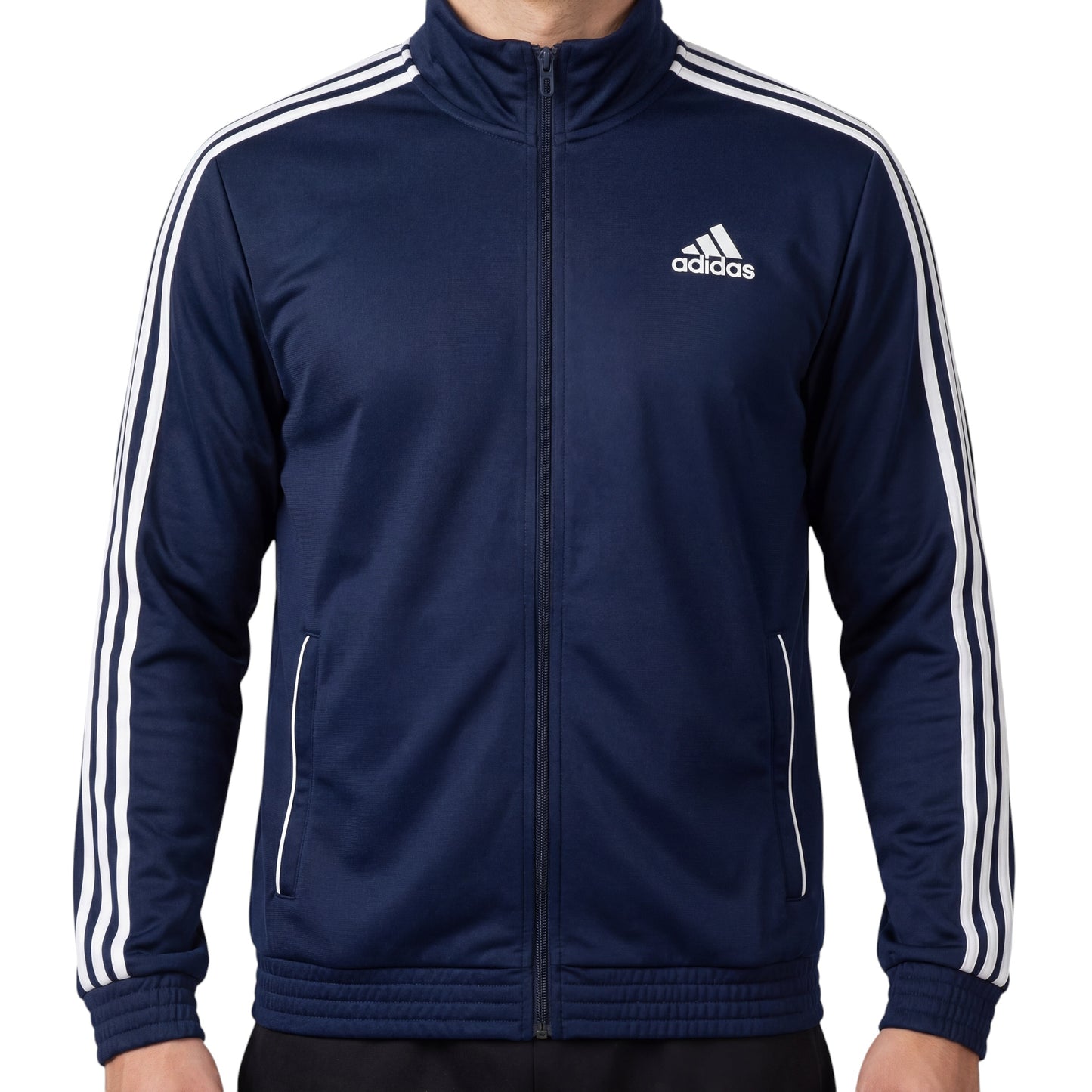 Adidas Trainingsjacke (L)