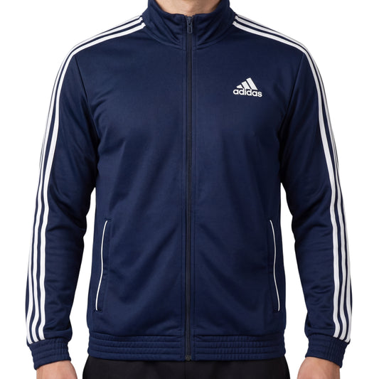 Adidas Trainingsjacke (L)
